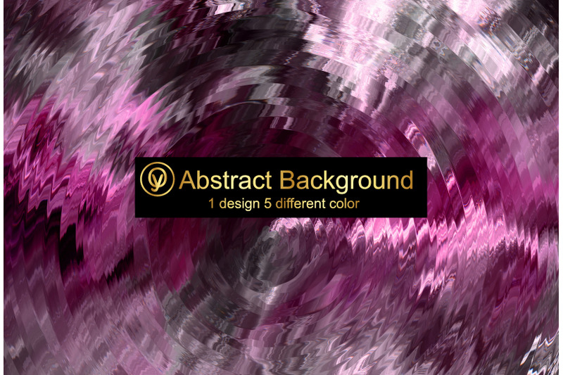 digital-paper-abstract-background