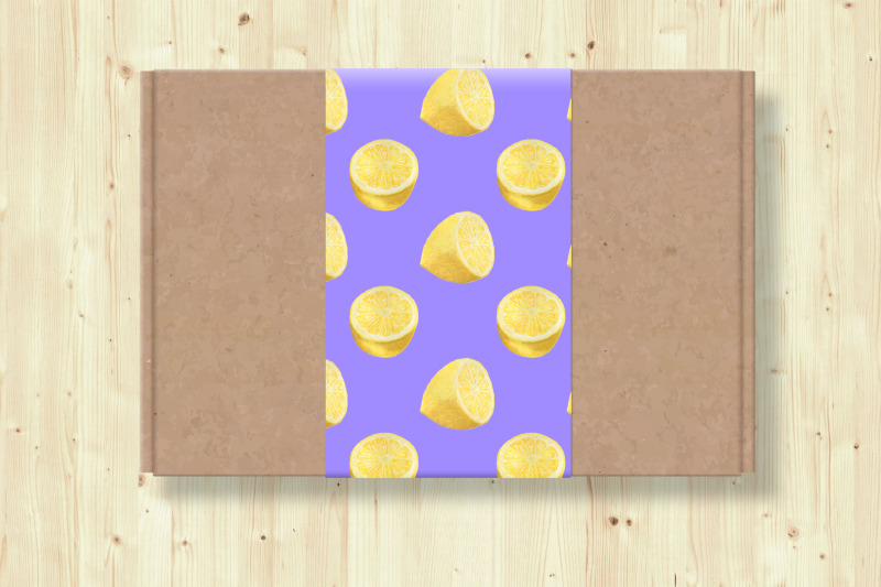 lemons-seamless-patterns-watercolor-digital-paper-jpg-lemon