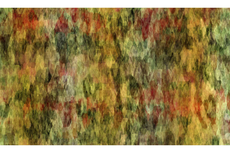 digital-paper-abstract-background