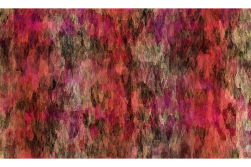 digital-paper-abstract-background