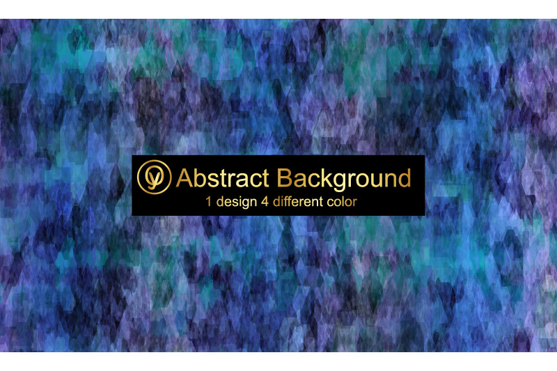 digital-paper-abstract-background