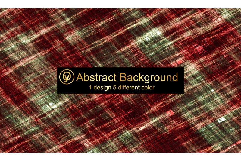 digital-paper-abstract-background