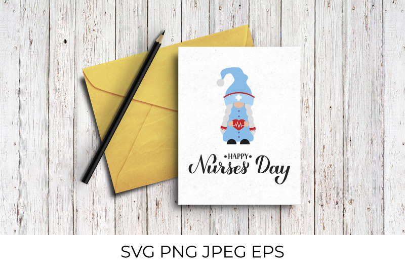 happy-nurses-day-nurse-gnome