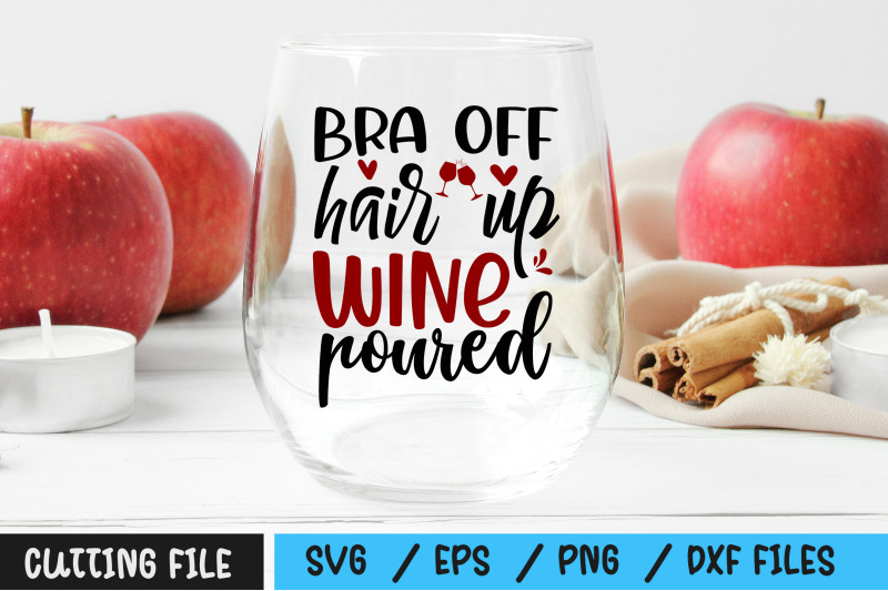 bra-off-hair-up-wine-poured-svg