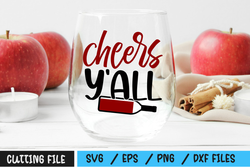 cheers-yall-svg