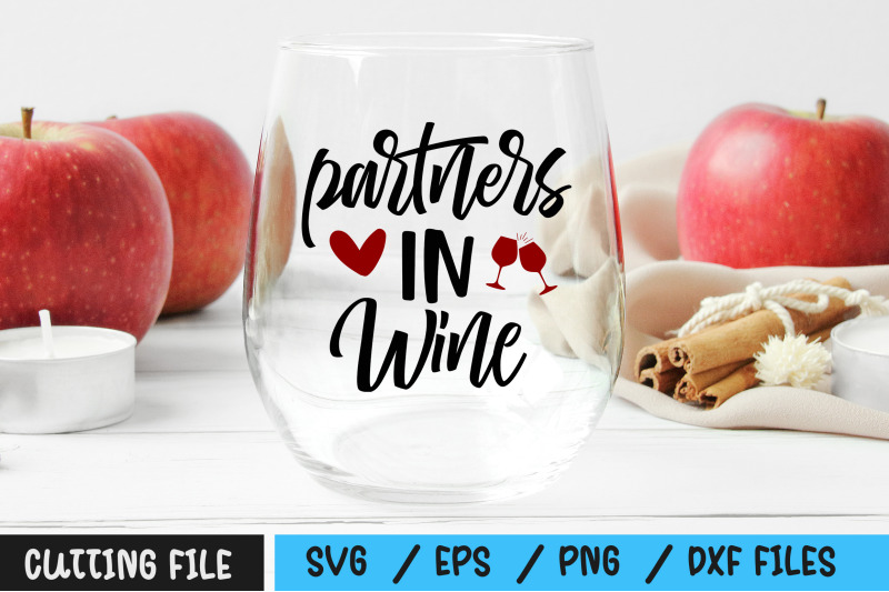 partners-in-wine-svg