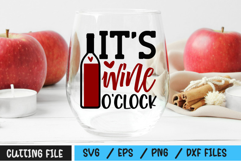 its-wine-oclock-svg