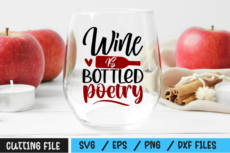 wine-is-bottled-poetry-svg