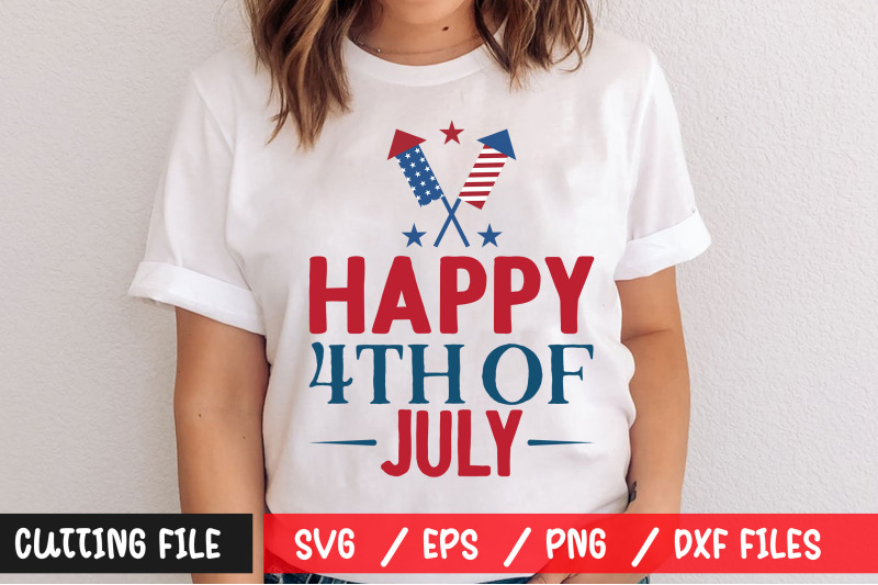 happy-4th-of-july-svg