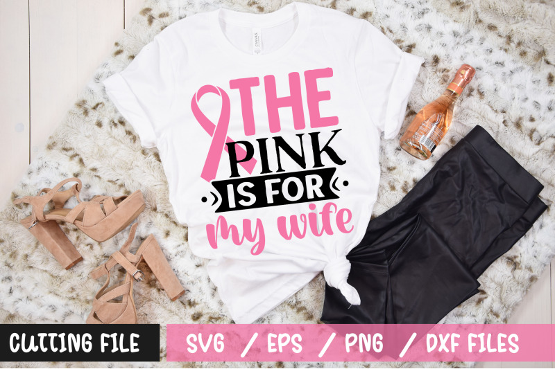 the-pink-is-for-my-wife-svg