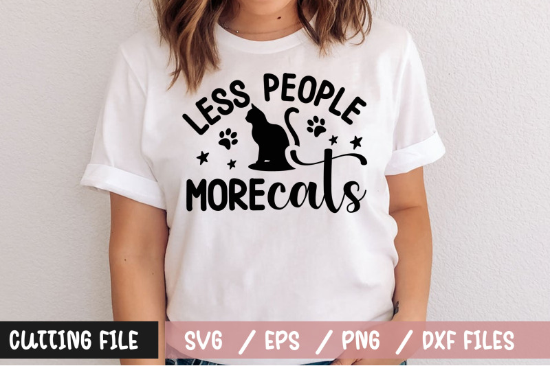 less-people-more-cats-1-svg