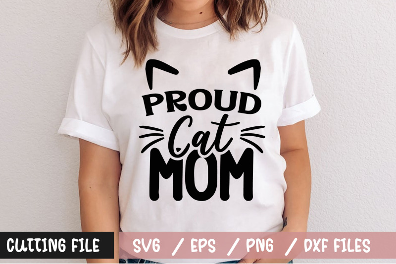 proud-cat-mom-svg