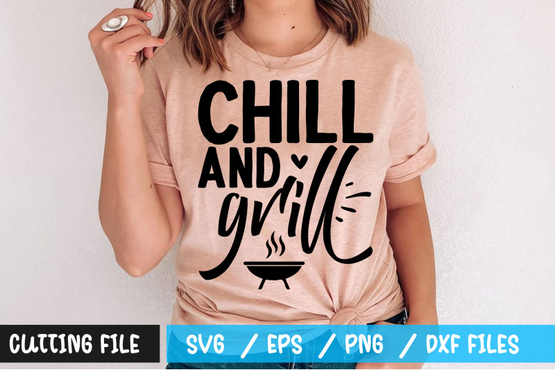 chill-and-grill-2-svg