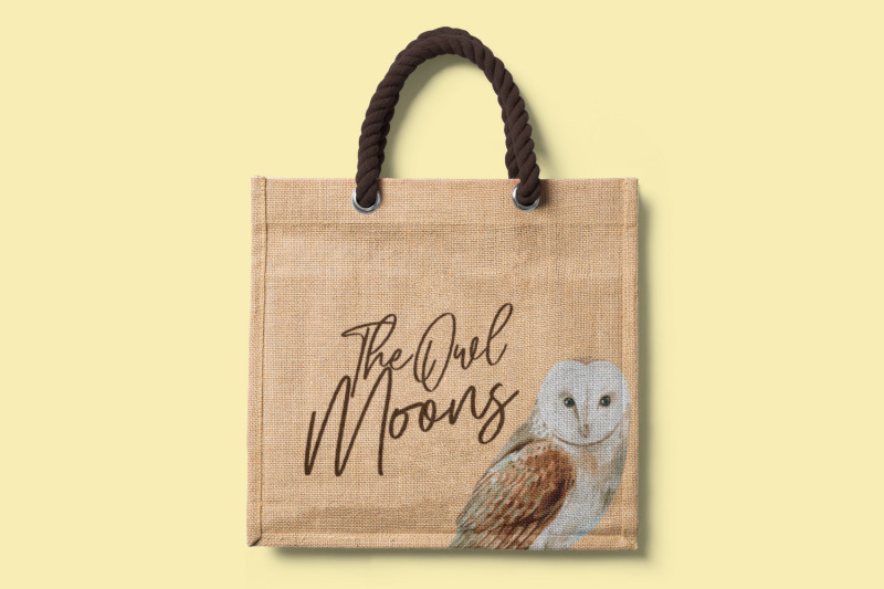 owlmoons-signature-font