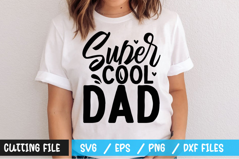 super-cool-dad-svg