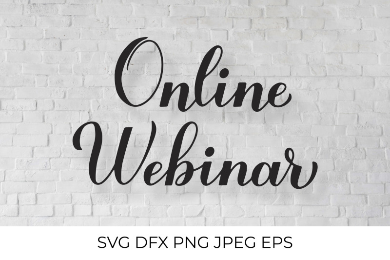 online-webinar-calligraphy-lettering