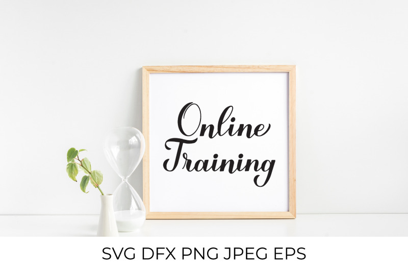 online-training-calligraphy-lettering