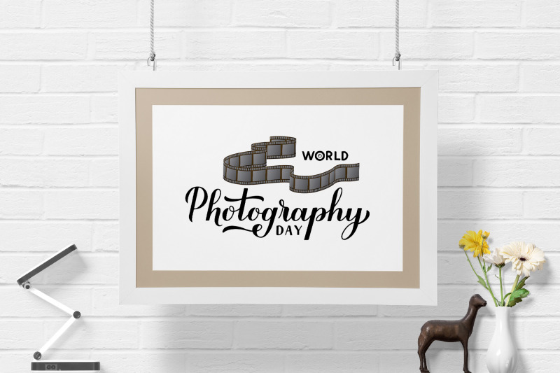 world-photography-day