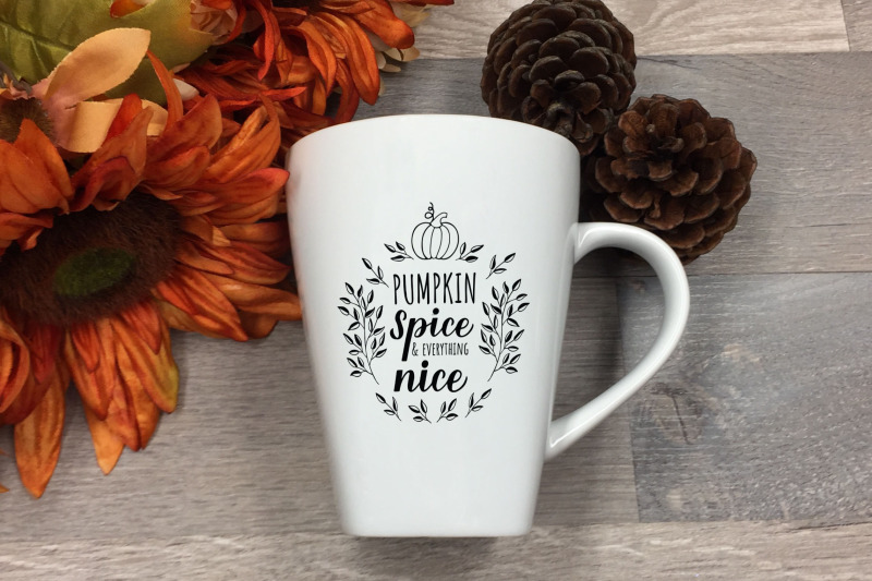 pumpkin-spice-and-everything-nice-calligraphy-hand-lettering