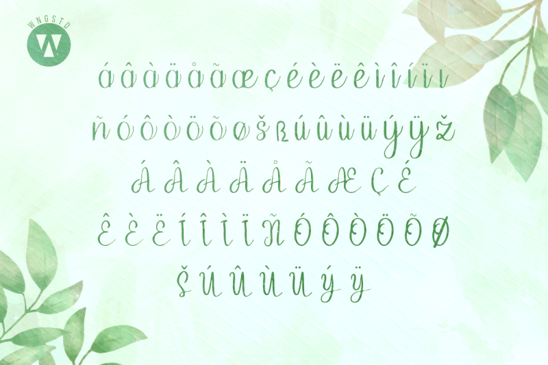 hayati-beautiful-handwritten-font
