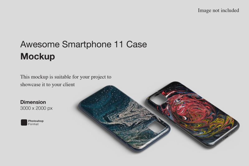 awesome-smartphone-11-case-mockup