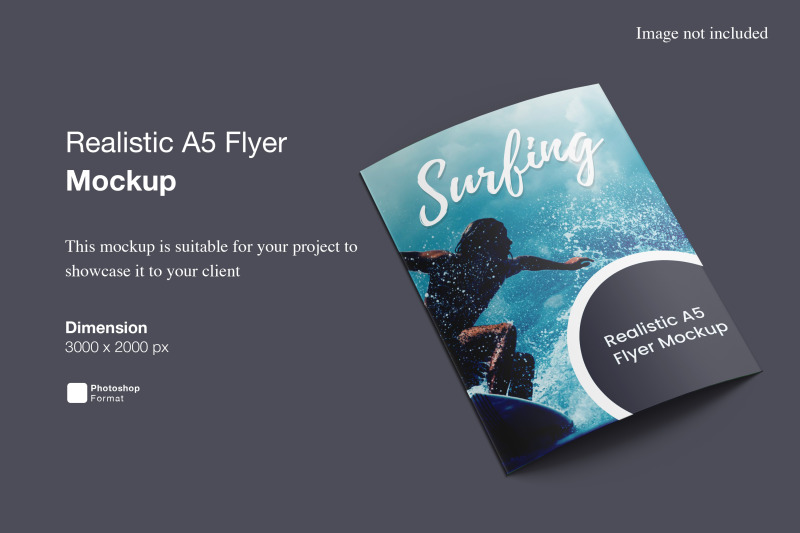 realistic-a5-flyer-mockup