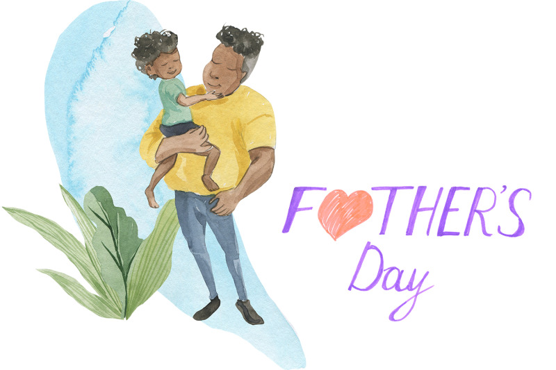 happy-father-039-s-day-watercolor-set
