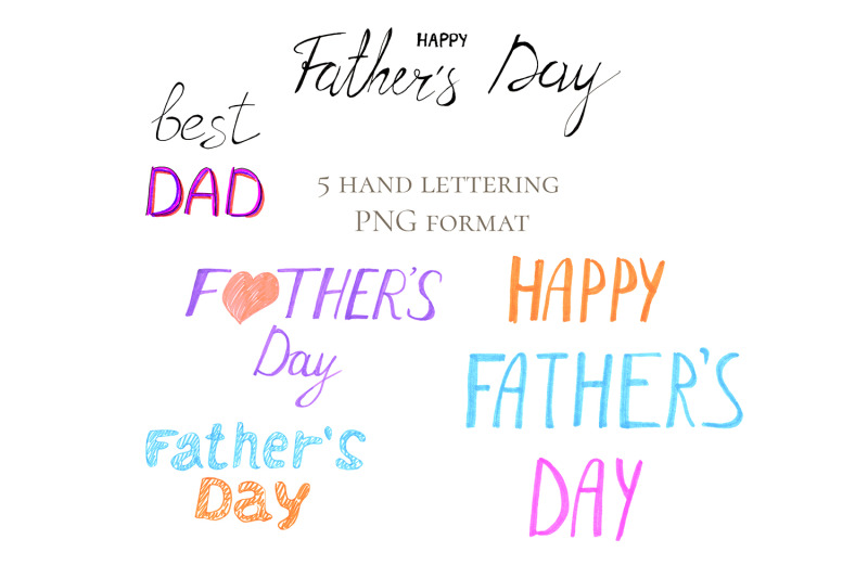 happy-father-039-s-day-watercolor-set