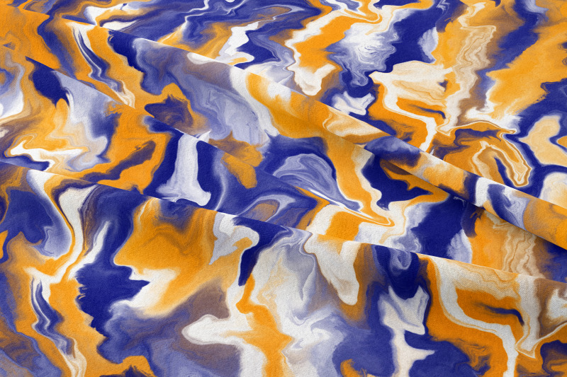 marble-seamless-patterns