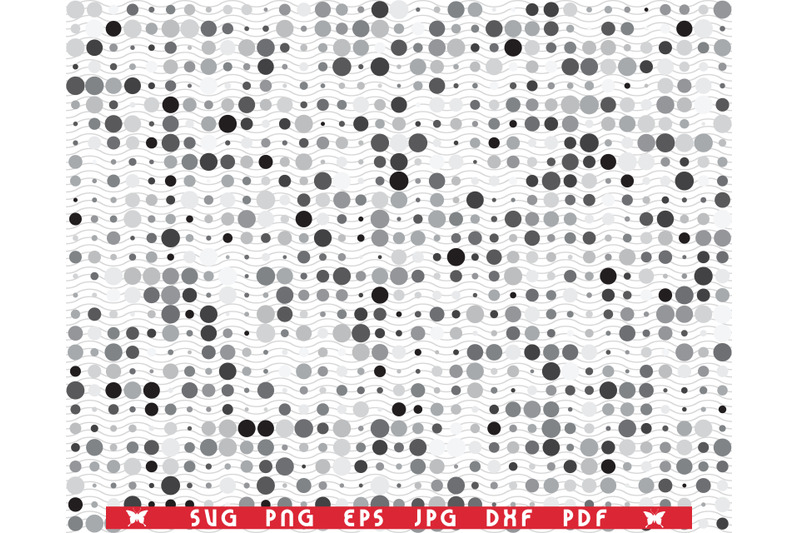 svg-gray-circles-seamless-pattern-digital-clipart