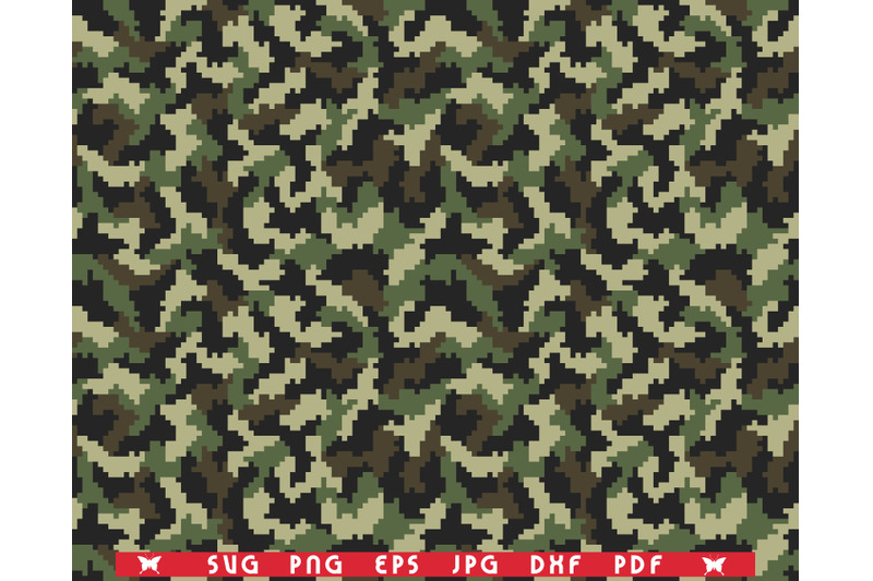 svg-digital-camouflage-print-seamless-pattern-digital-clipart