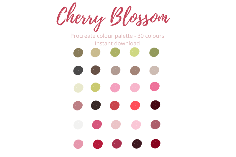 cherry-blossom-stamps-amp-palette-for-procreate-x-14