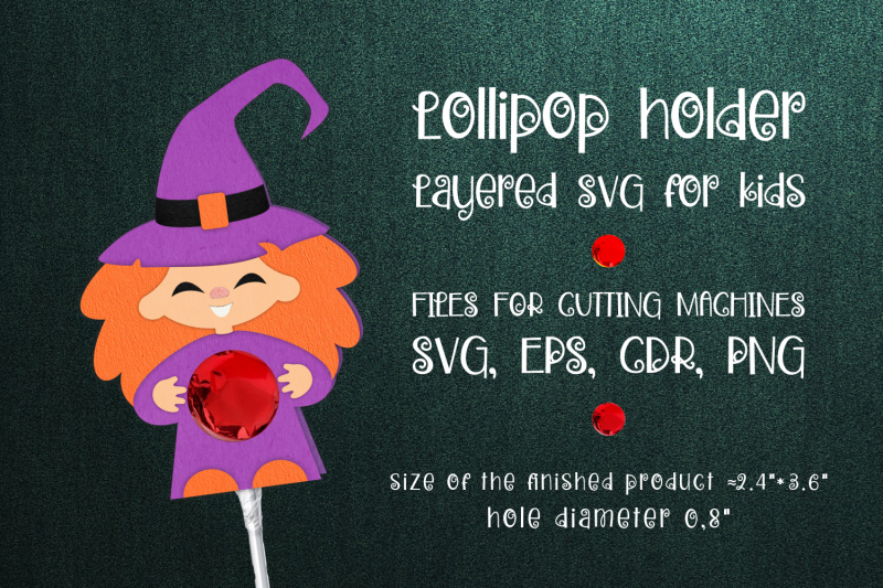 halloween-witch-lollipop-holder-template-svg