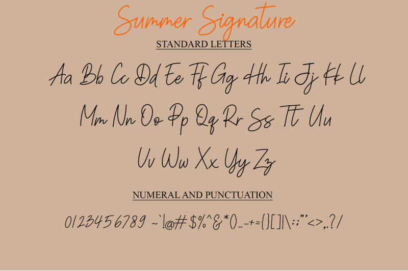 summer-signature