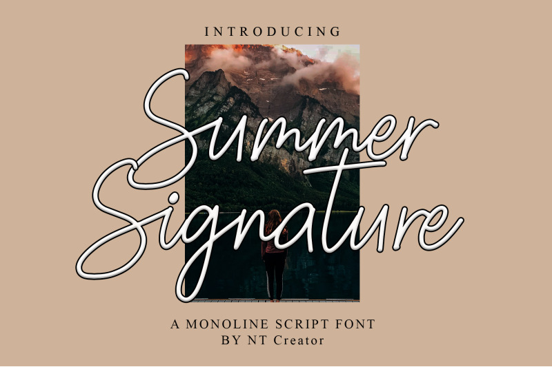 summer-signature