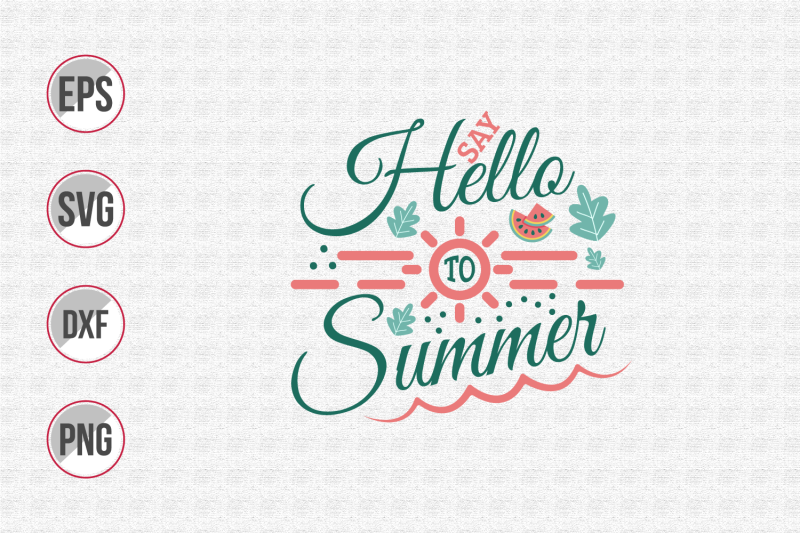 say-hello-to-summer-svg