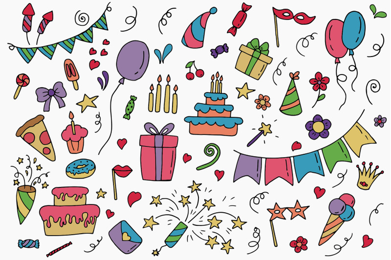 happy-birthday-doodle