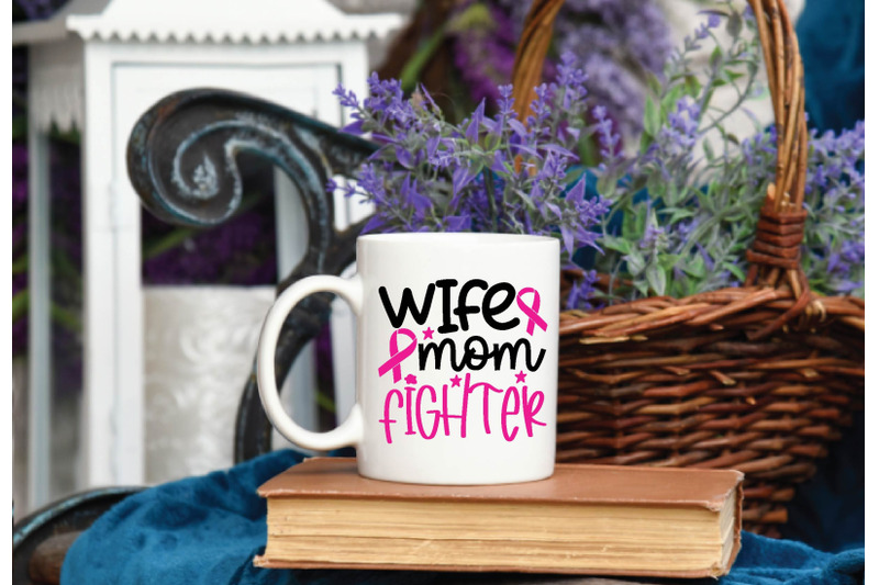 wife-mom-fighter-svg-design