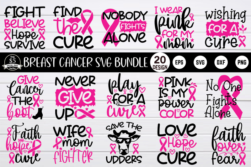 breast-cancer-svg-bundle-vol-1