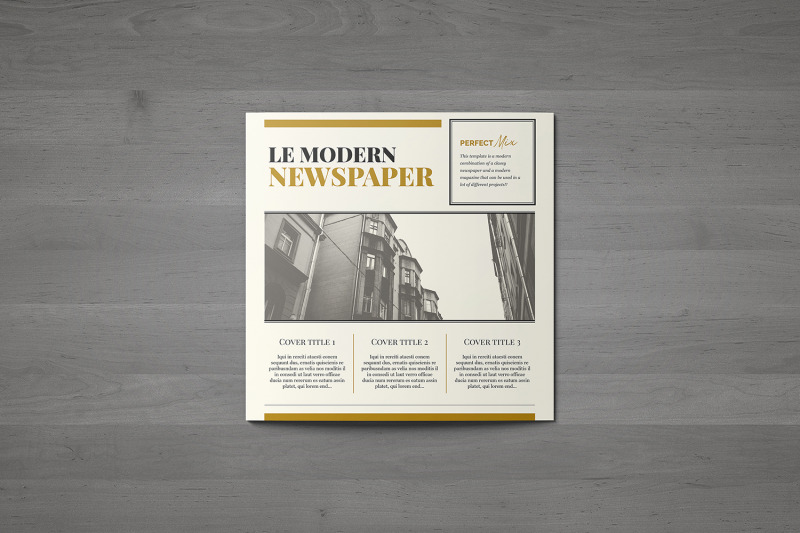 modern-newspaper-square-brochure