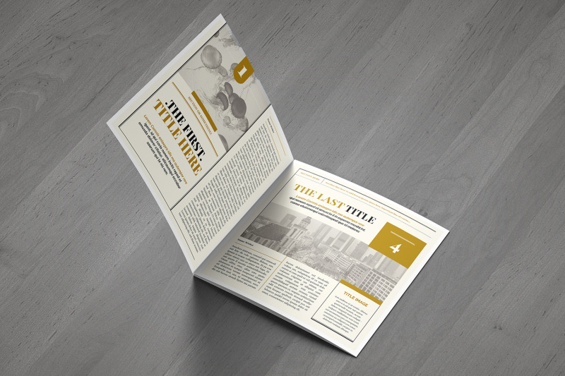 modern-newspaper-square-brochure