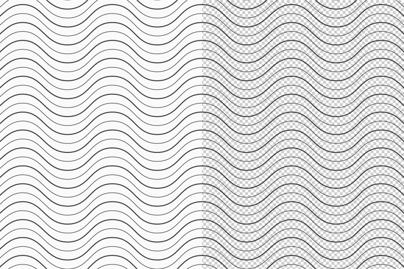 10-seamless-vector-dotted-patterns