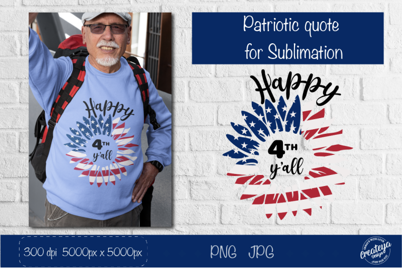happy-4th-of-july-patriotic-quotes-png-patriotic-sublimation