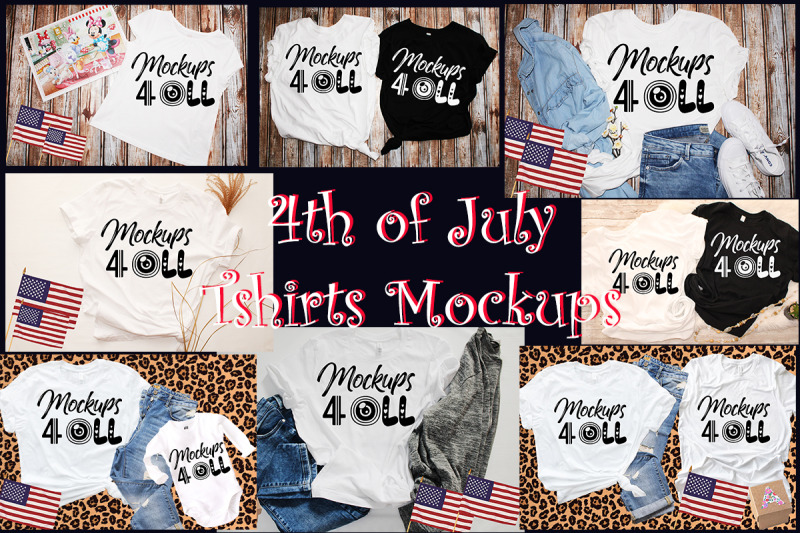 4th-of-july-t-shirts-mockups-bundles-21-mock-up