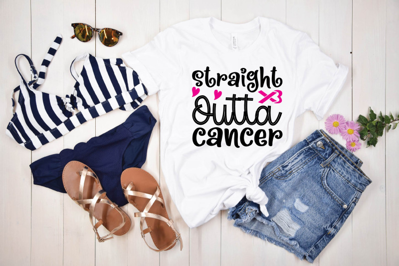 straight-outta-cancer-svg-design