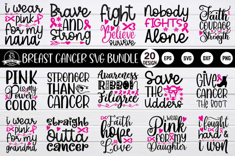 breast-cancer-svg-bundle-vol-2