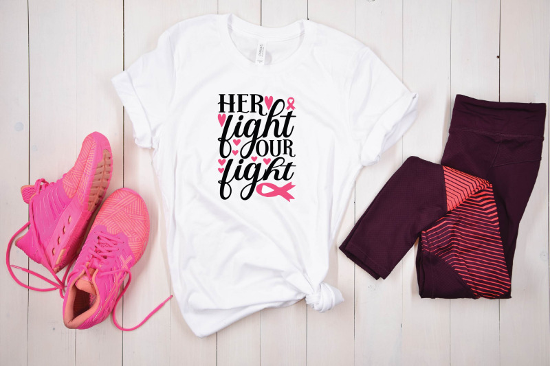 her-fight-our-fight-design