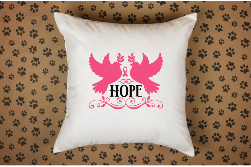 hope-svg-design