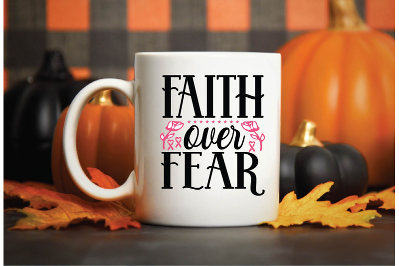 faith-over-fear-svg-design