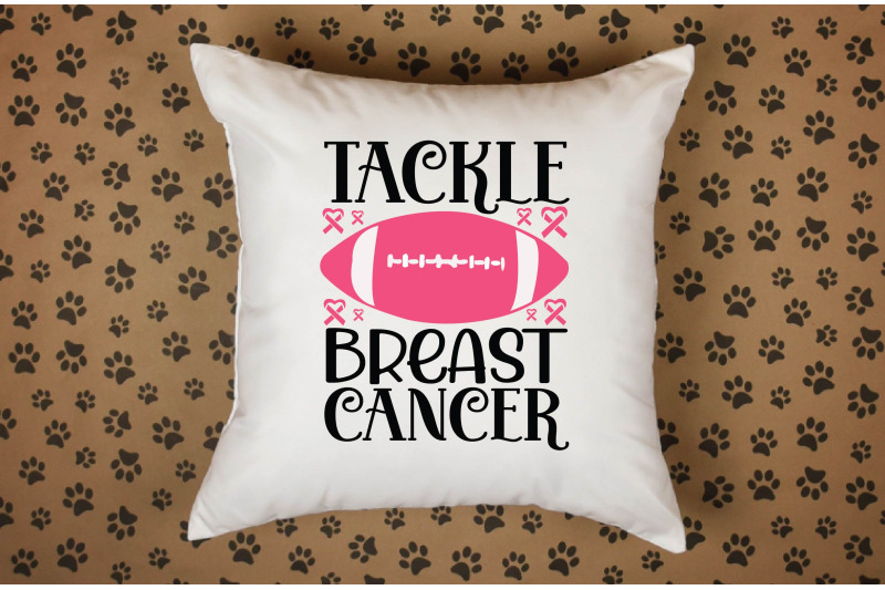 tackle-breast-cancer-svg-design